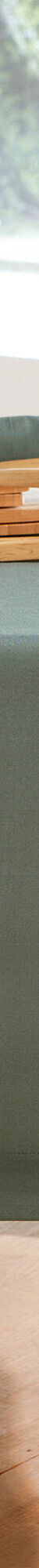 Nappe infroissable (kaki) Nappe infroissable (kaki)